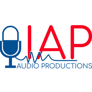 Illinois Audio Productions
