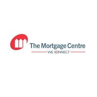 The Mortgage Centre We Connect