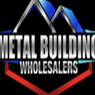 Metal Building  Wholesalers