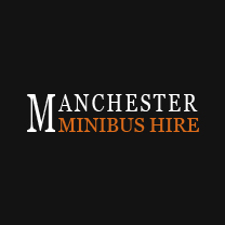 Hire Minibus Manchester