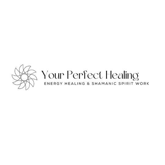 Your Perfect Healing