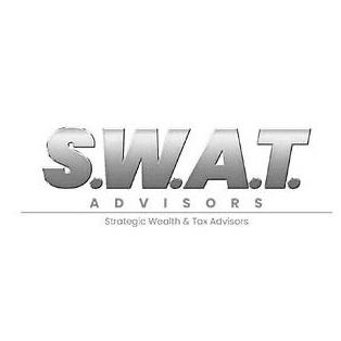 Swat Advisors Swat Advisors