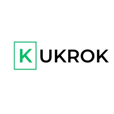 Kukrok Com