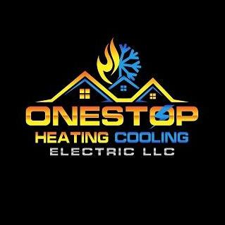 Onestop Heating Cooling Electric Onestop Heating Cooling Electric