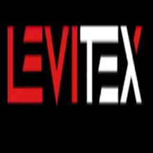 Levi Tex