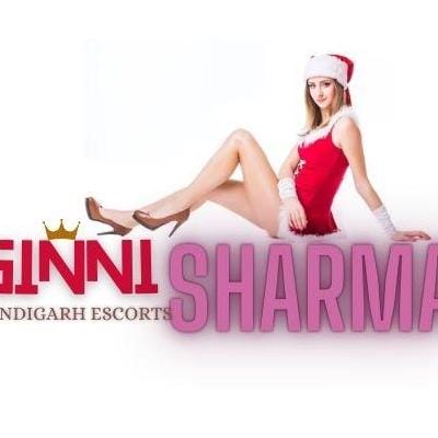 Gini Sharma