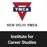 Newdelhi Ymca