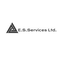 E.S. Services Ltd