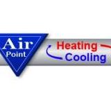 Air Point Heating Air Point Heating