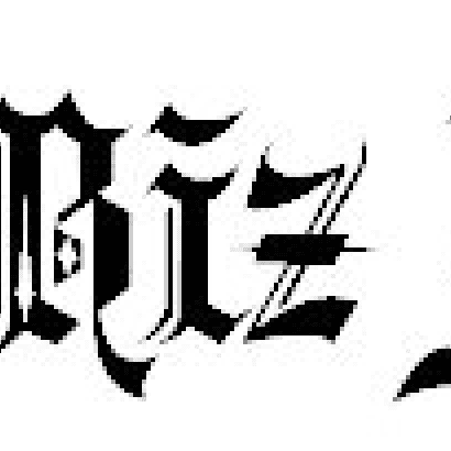 Bizjournal Insider