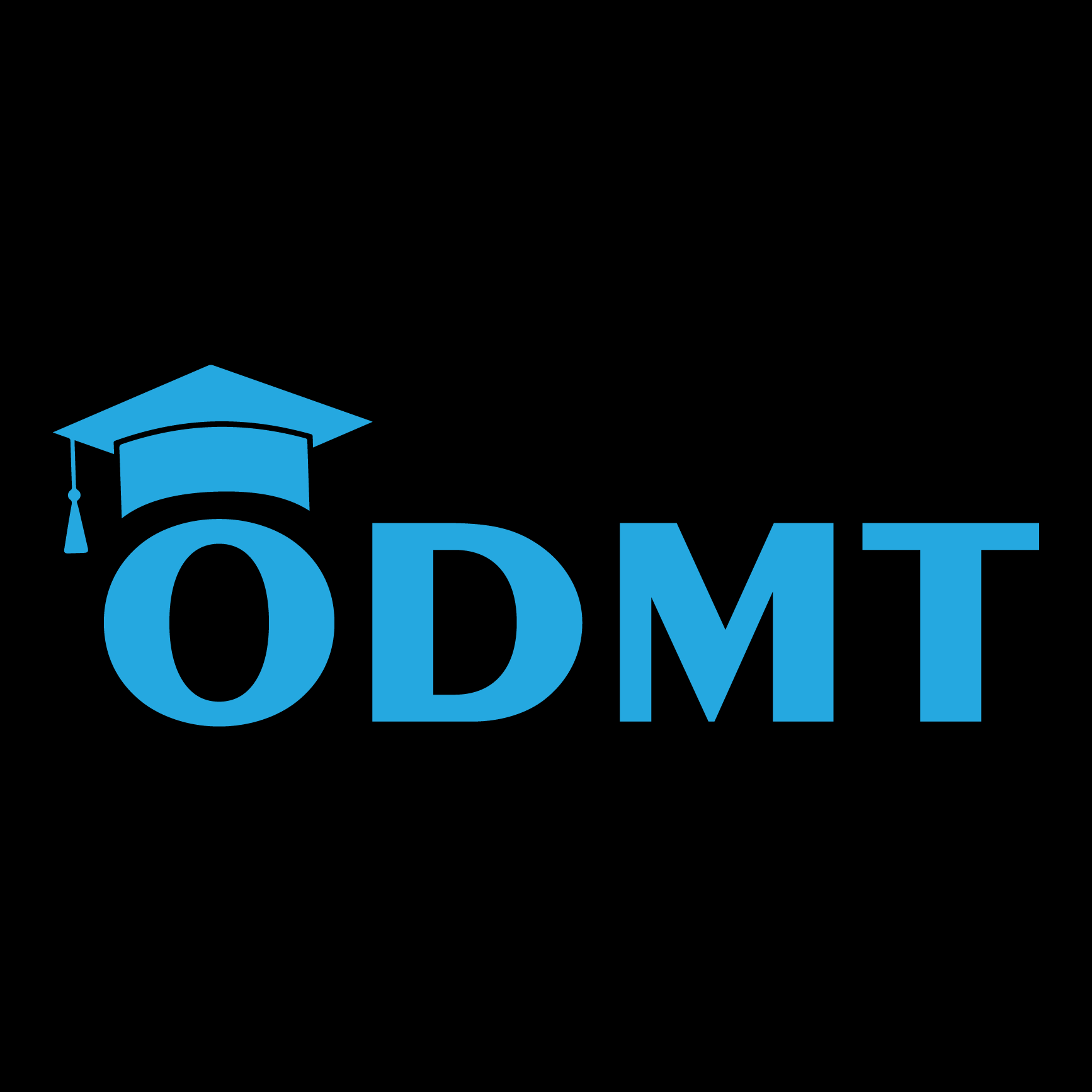 ODMT online