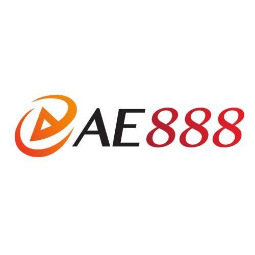 AE888 Art  Comcom