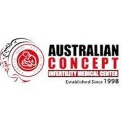Australian Concept Infertility Medical Center