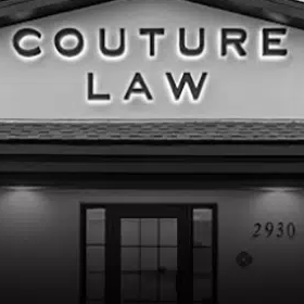 Couture Law  P.A.