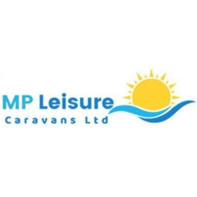 MP  Leisure Caravans Ltd