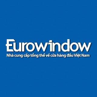 Eurowindow Miền Nam