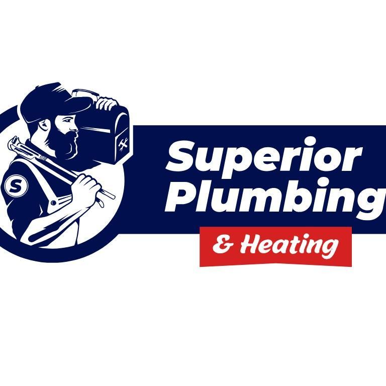 Superior Plumbing Heating