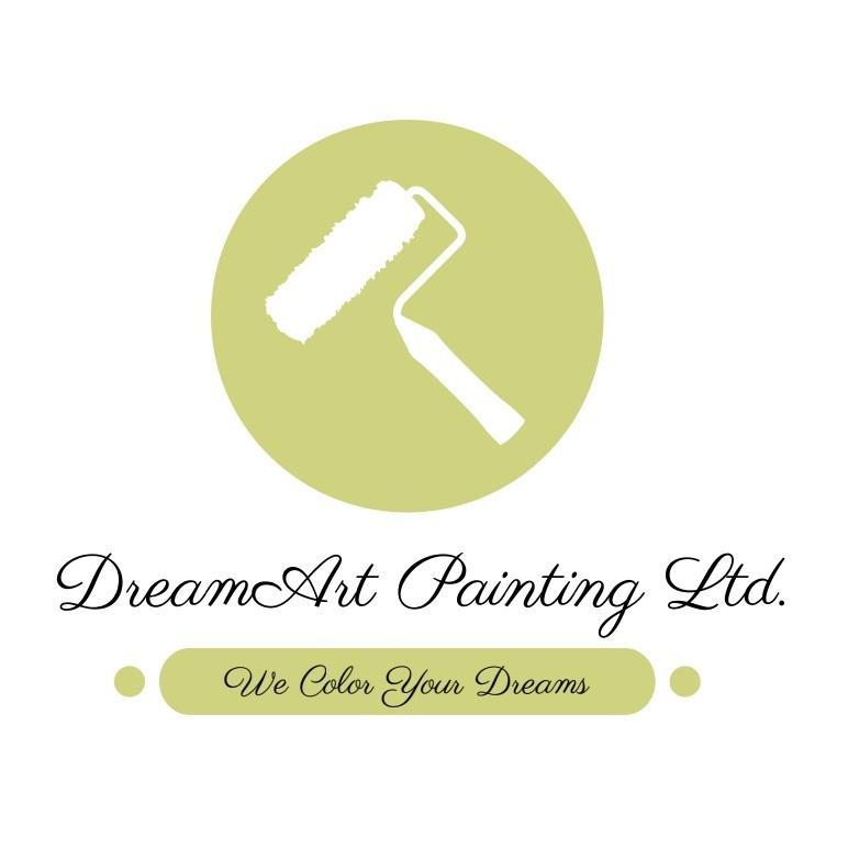 Dream Art Painting Ltd