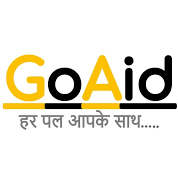GoAid Ambulance Services