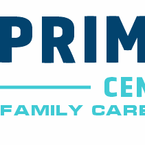 Primary  Care Center