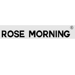 Rosemorning Flower  Wall Company