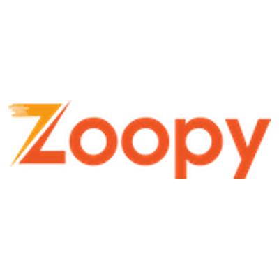 Zoopy Zoopy