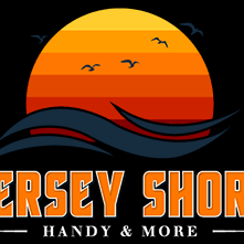  Jersey Shore Handy & More