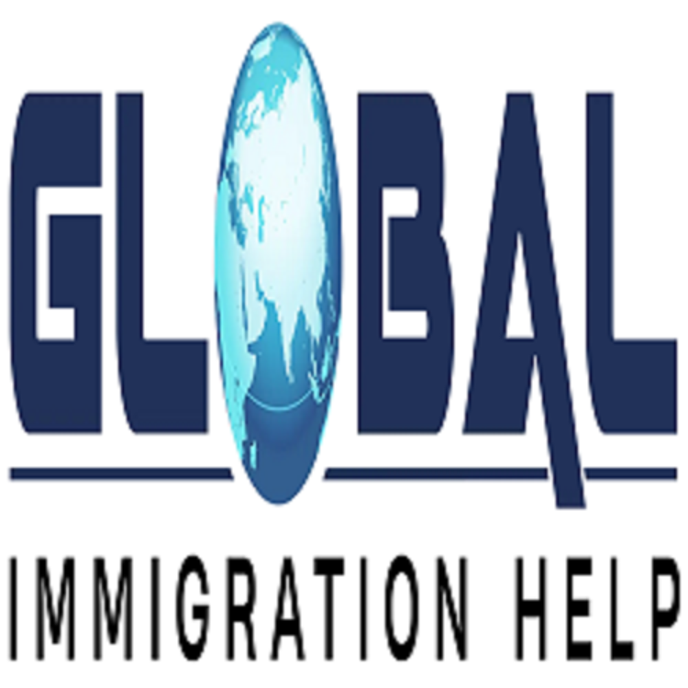 Global ImmigrationHelp