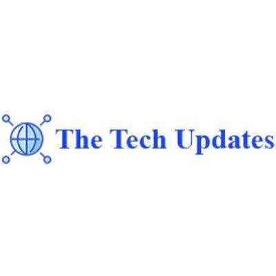 Thetech Updates