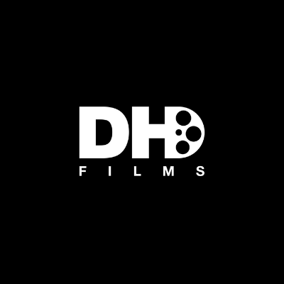 Dhd Films