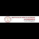 Autonomous Institute Of Health Sciences