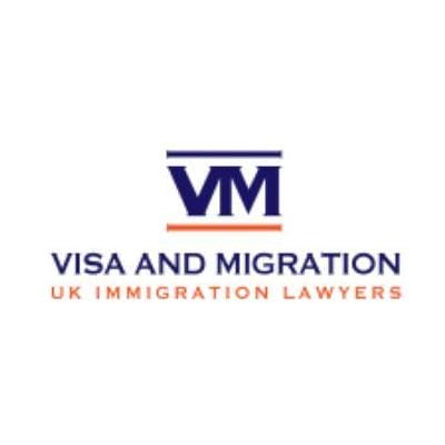 Visaand Migration
