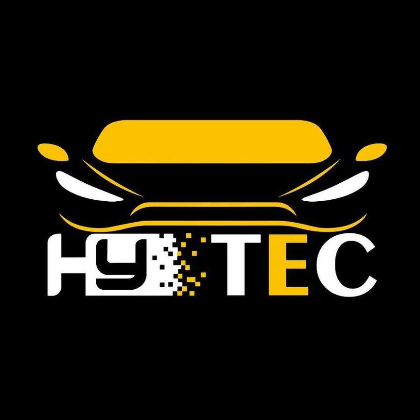 Hytecauto Services