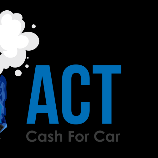 Act Cash For Car