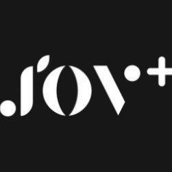 Jov Plus