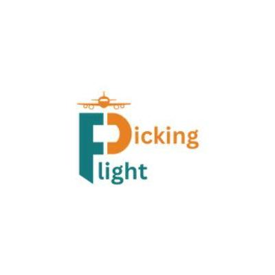 Flight Picking