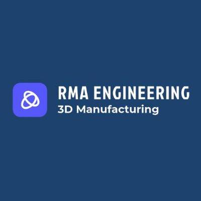 RMA Engineering
