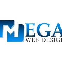 Mega  Web Design
