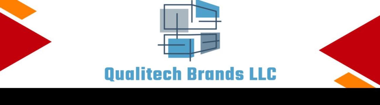 Qualitech Brands  LLC