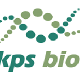 KPS Bio