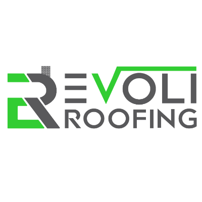 Roofing Contractors In Maryland Evoli Roofing