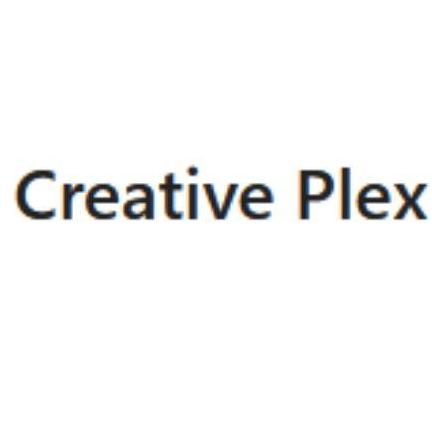Creative Plexs