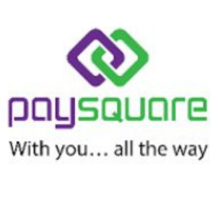 Paysquare Consultancy Limited 