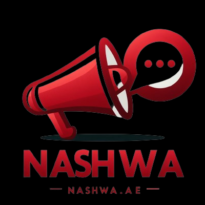 Nashwa Dubai Free Classfied