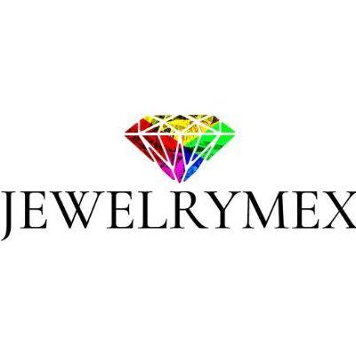 Jewelry  Mex