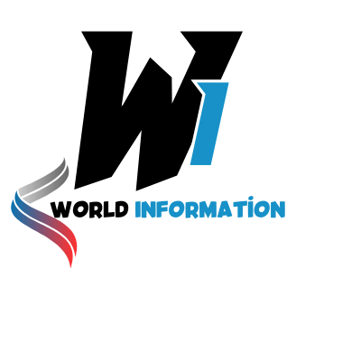 World Information 