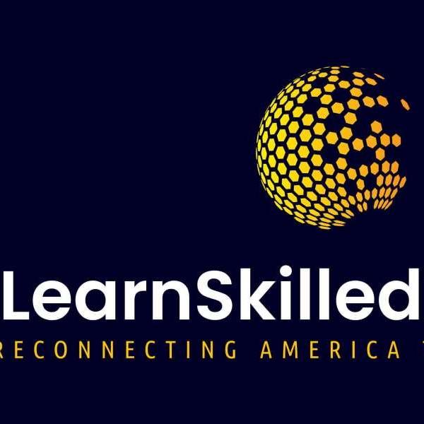 Learn A Skilled  Trade