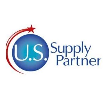 US Supply  Partner