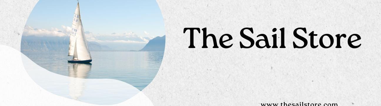 The Sail Store