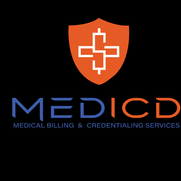 Med ICD